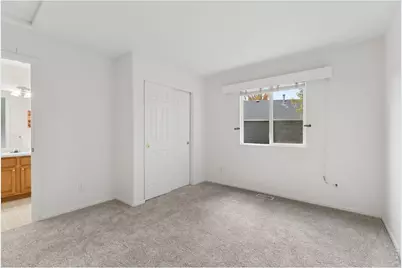 1535 Winslow Ct, Erie, CO 80516 - Photo 23