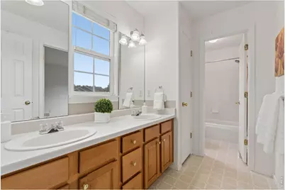 1535 Winslow Ct, Erie, CO 80516 - Photo 25