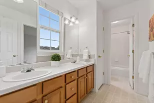 1535 Winslow Ct, Erie, CO 80516 - Photo 25