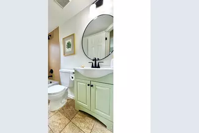 4824 Hopkins Pl, Boulder, CO 80301 - Photo 23