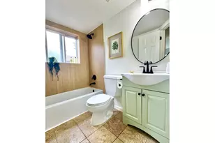 4824 Hopkins Pl, Boulder, CO 80301 - Photo 23