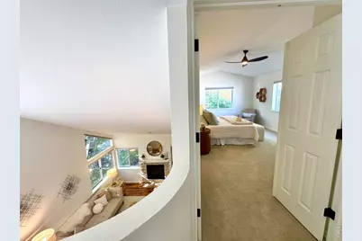 4824 Hopkins Pl, Boulder, CO 80301 - Photo 15