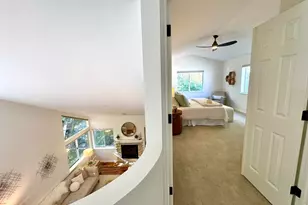 4824 Hopkins Pl, Boulder, CO 80301 - Photo 15