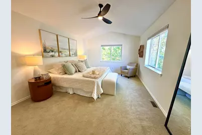 4824 Hopkins Pl, Boulder, CO 80301 - Photo 17