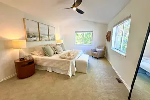4824 Hopkins Pl, Boulder, CO 80301 - Photo 17
