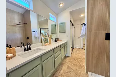 4824 Hopkins Pl, Boulder, CO 80301 - Photo 19