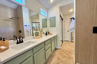 4824 Hopkins Pl, Boulder, CO 80301 - Photo 19
