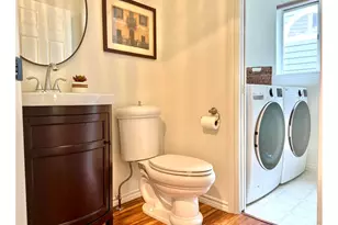 4824 Hopkins Pl, Boulder, CO 80301 - Photo 25