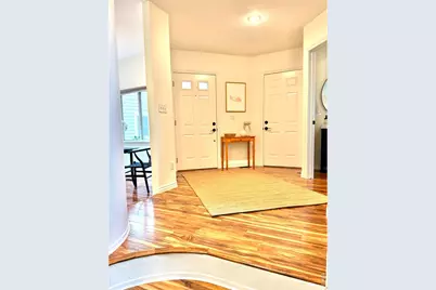 4824 Hopkins Pl, Boulder, CO 80301 - Photo 3