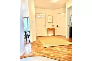4824 Hopkins Pl, Boulder, CO 80301 - Photo 3