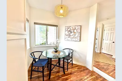 4824 Hopkins Pl, Boulder, CO 80301 - Photo 9