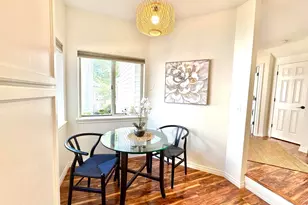 4824 Hopkins Pl, Boulder, CO 80301 - Photo 9