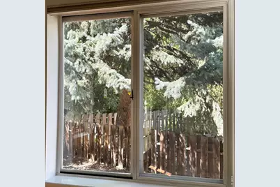 4824 Hopkins Pl, Boulder, CO 80301 - Photo 7