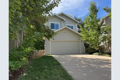 4824 Hopkins Pl, Boulder, CO 80301 - Photo 1