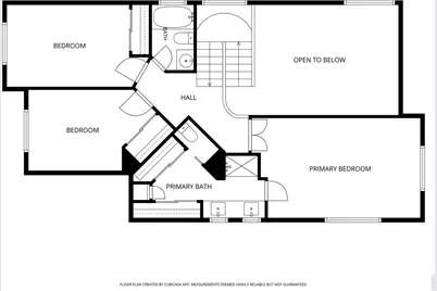 4824 Hopkins Pl, Boulder, CO 80301 - Photo 39