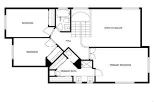 4824 Hopkins Pl, Boulder, CO 80301 - Photo 39