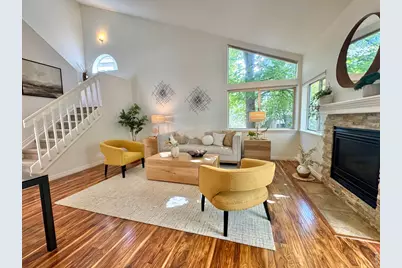 4824 Hopkins Pl, Boulder, CO 80301 - Photo 5