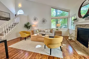 4824 Hopkins Pl, Boulder, CO 80301 - Photo 5