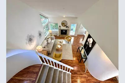 4824 Hopkins Pl, Boulder, CO 80301 - Photo 13