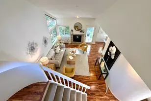 4824 Hopkins Pl, Boulder, CO 80301 - Photo 13