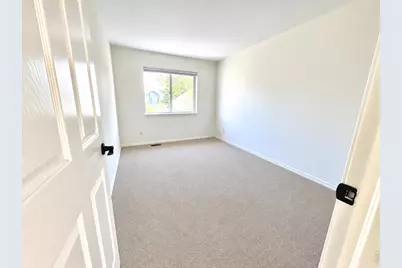 4824 Hopkins Pl, Boulder, CO 80301 - Photo 21