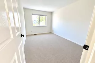 4824 Hopkins Pl, Boulder, CO 80301 - Photo 21