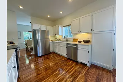 4824 Hopkins Pl, Boulder, CO 80301 - Photo 11