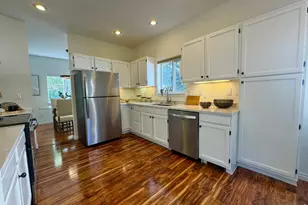 4824 Hopkins Pl, Boulder, CO 80301 - Photo 11