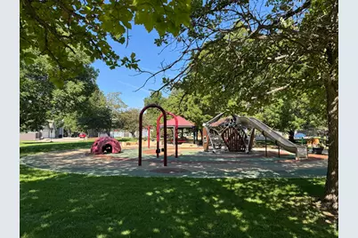 4824 Hopkins Pl, Boulder, CO 80301 - Photo 37