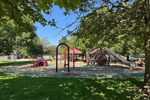 4824 Hopkins Pl, Boulder, CO 80301 - Photo 37