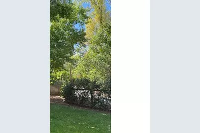 4824 Hopkins Pl, Boulder, CO 80301 - Photo 27