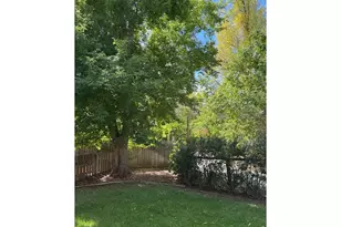 4824 Hopkins Pl, Boulder, CO 80301 - Photo 27