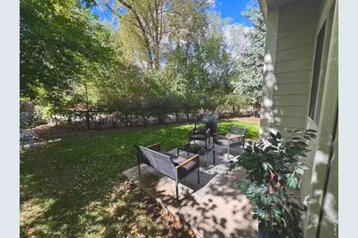 4824 Hopkins Pl, Boulder, CO 80301 - Photo 29