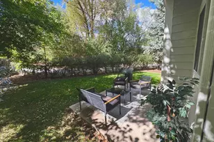 4824 Hopkins Pl, Boulder, CO 80301 - Photo 29
