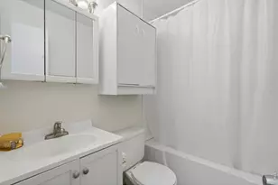3005 Ross Dr, Fort Collins, CO 80526 - Photo 23