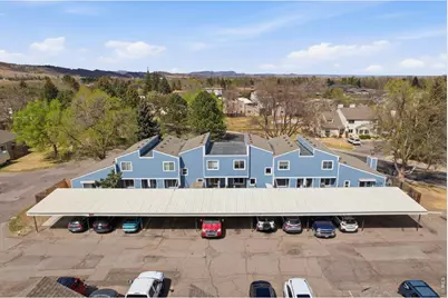 3005 Ross Dr #T3, Fort Collins, CO 80526 - Photo 3