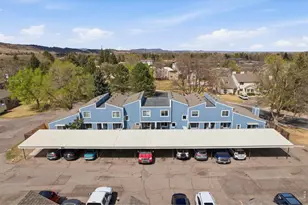 3005 Ross Dr, Fort Collins, CO 80526 - Photo 3
