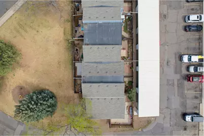 3005 Ross Dr #T3, Fort Collins, CO 80526 - Photo 7