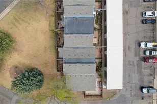 3005 Ross Dr, Fort Collins, CO 80526 - Photo 7