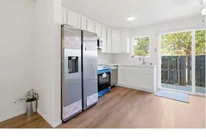3005 Ross Dr #T3, Fort Collins, CO 80526 - Photo 15