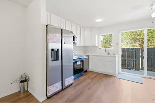 3005 Ross Dr, Fort Collins, CO 80526 - Photo 15