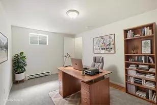 3005 Ross Dr, Fort Collins, CO 80526 - Photo 27