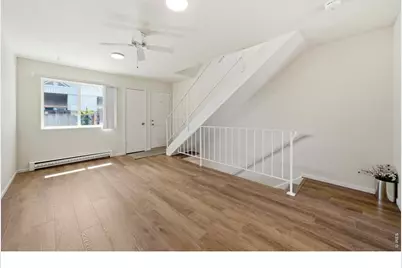 3005 Ross Dr #T3, Fort Collins, CO 80526 - Photo 13