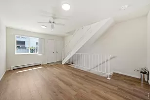 3005 Ross Dr, Fort Collins, CO 80526 - Photo 13