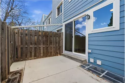 3005 Ross Dr #T3, Fort Collins, CO 80526 - Photo 35