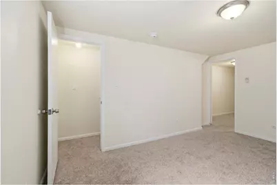 3005 Ross Dr #T3, Fort Collins, CO 80526 - Photo 29