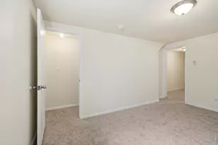 3005 Ross Dr, Fort Collins, CO 80526 - Photo 29