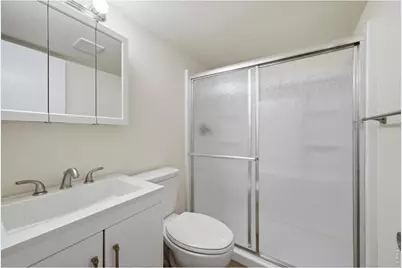 3005 Ross Dr #T3, Fort Collins, CO 80526 - Photo 31