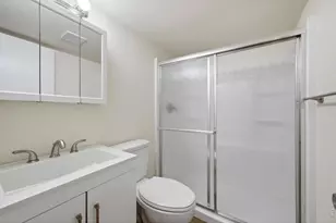 3005 Ross Dr, Fort Collins, CO 80526 - Photo 31