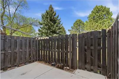 3005 Ross Dr #T3, Fort Collins, CO 80526 - Photo 33